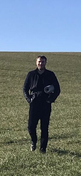  ,   , 37 ,   ,   