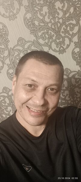  ,   , 43 ,   c 