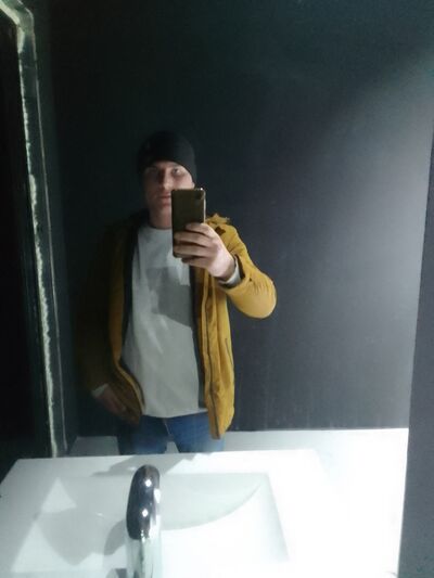  ,   , 35 ,   