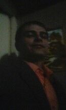 ���������� ��������, ���� ������� �������, 34 ����, ������������ ��� ������