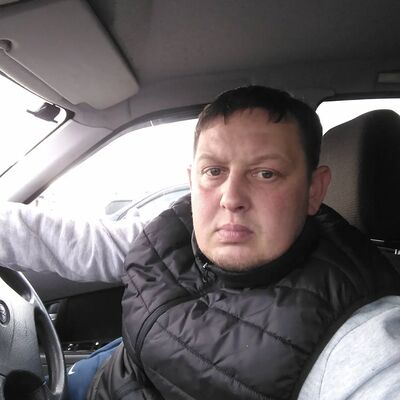  -,   , 42 ,   ,   