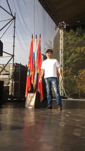  ,   , 46 ,   ,   , c , 