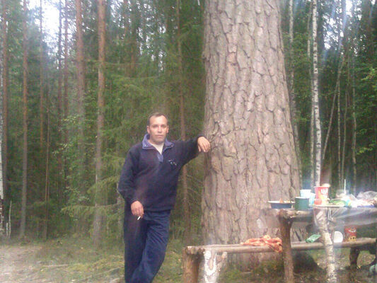  ,   Vitaly, 51 ,   ,   , c 