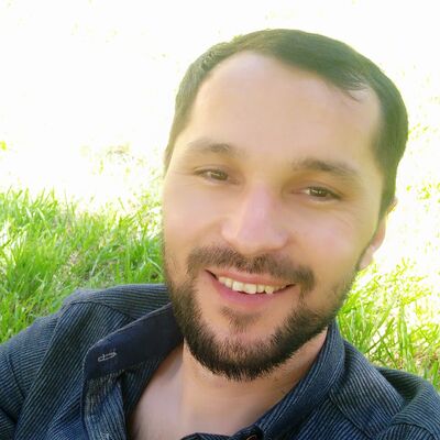  -,   Furik, 38 ,   ,   