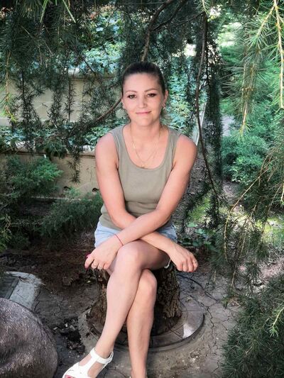   ,   Lenok, 40 ,   , c , 