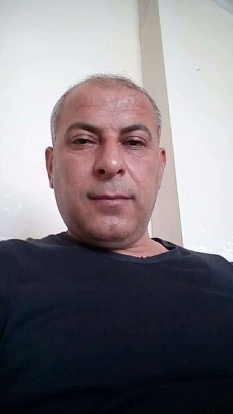  ,   Emir, 45 ,   ,   , c 