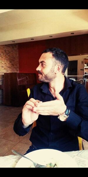   ,   Artur, 39 ,   ,   