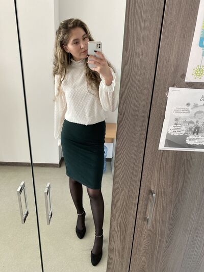  ,   , 25 ,     , c , 