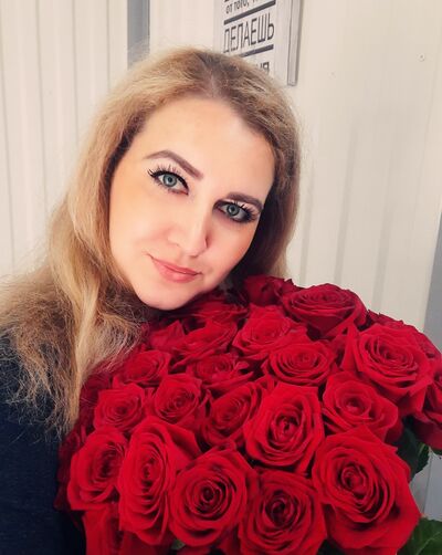  ,   , 38 ,   c 