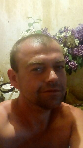  ,   , 41 ,     , c 