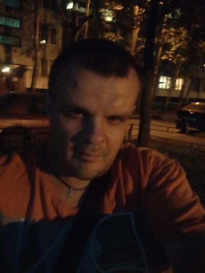  -,   , 44 ,   ,   , c 