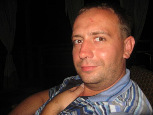  ,   , 41 ,   