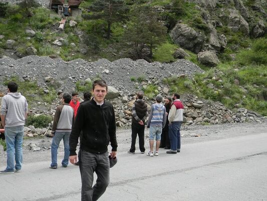 ,   Gioarveladze, 38 ,   ,   , c 