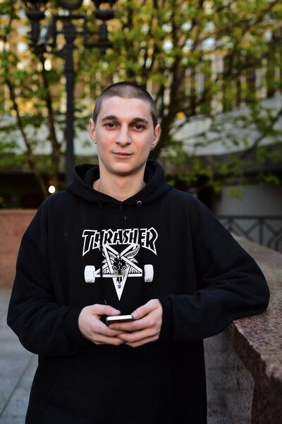  --,   , 26 ,   