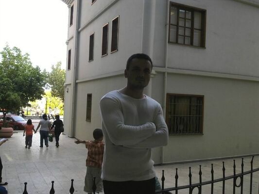 -,   , 49 ,   