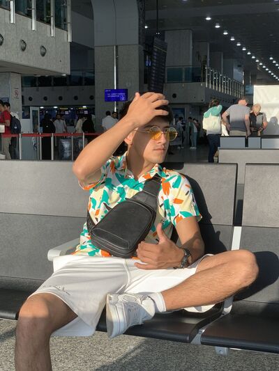  ,   Daler, 26 ,   ,   , c 