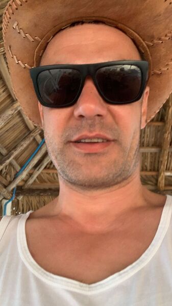  ,   Mr, 35 ,   ,   , c 