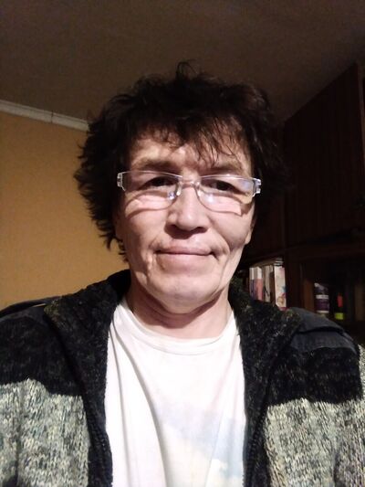  ,   , 54 ,     
