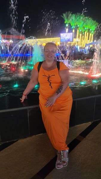  ,   , 48 ,   ,   , 