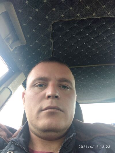  ,   , 35 ,     , c , 