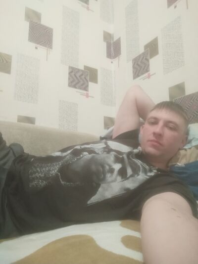  -,   Alexey, 40 ,   ,   , c 