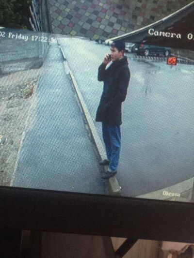  ,   , 30 ,   ,   , c 