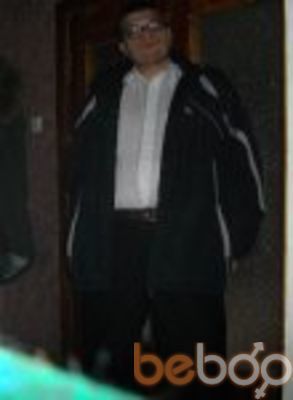   ,   ARTUR, 41 ,     , c 