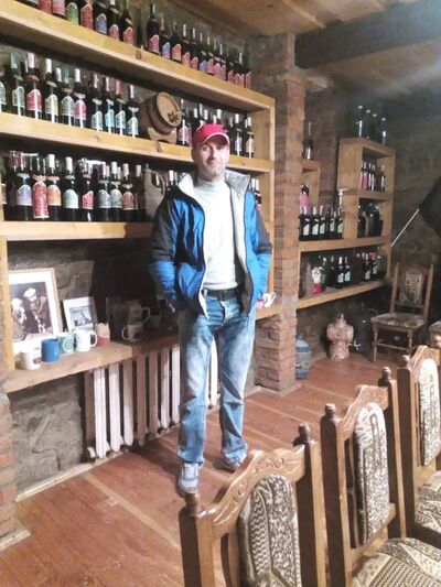  ,   Xiaomi, 42 ,   ,   