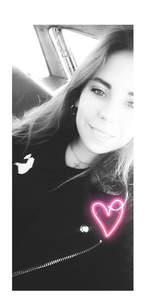  --,   , 24 ,  