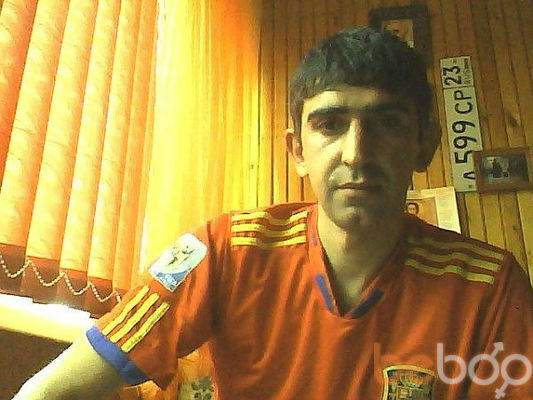  ,   SEREGA, 50 ,   ,   , c 