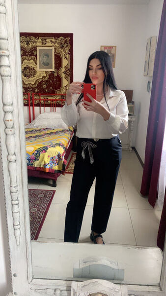  -,   , 35 ,   ,   , c 