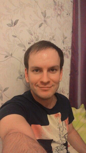  ,   Alex, 37 ,   ,   , c 