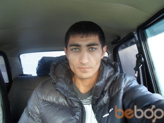 ���������� ������, ���� ������� Rustam, 40 ���, ������������ ��� ������