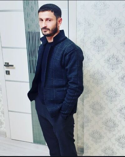  ,   , 37 ,   