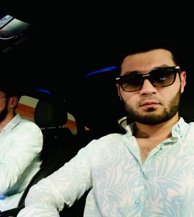  ,   Bbbb, 32 ,   ,   