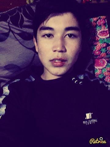  ,   Abay, 28 ,  