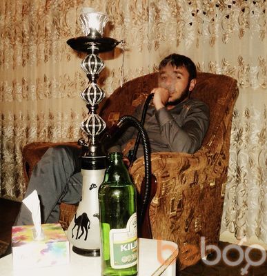  ,   ARMAN, 35 ,   ,   , c , 