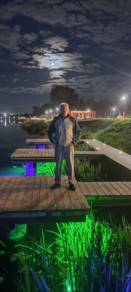  ,   , 47 ,   ,   , c , 