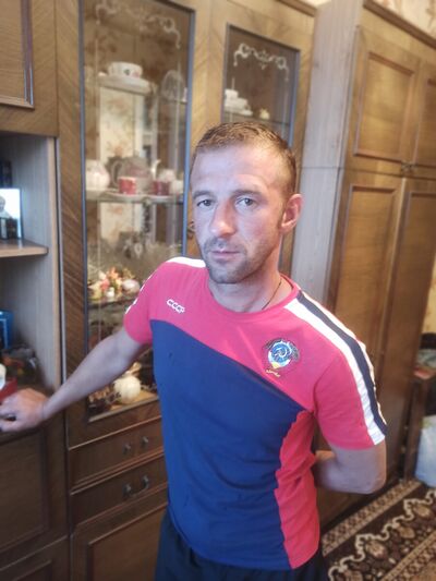   ,   Oleg, 41 ,  