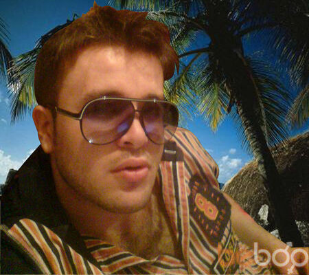  ,   Korol, 37 ,   ,   , c 