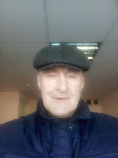  ,   , 55 ,   ,   
