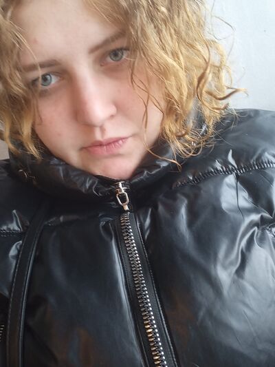  -,   , 24 ,   ,   