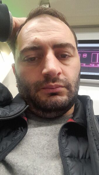  ,   , 38 ,   ,   