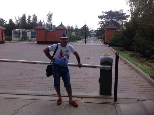  ,   777, 41 ,   ,   , c , 