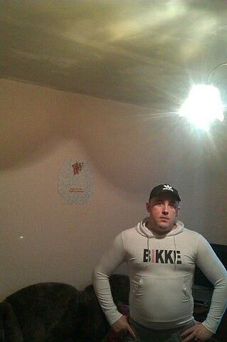 --,   Vitaliy, 39 ,     , c 
