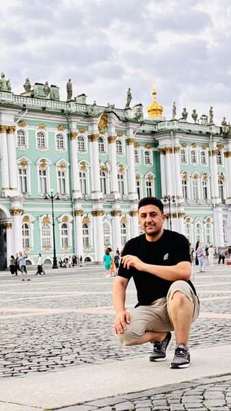  Adiyaman,   , 35 ,   ,   