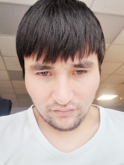  ,   , 31 ,   ,   , c , 