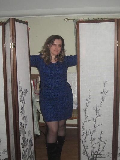  ,   , 46 ,   ,   , c 