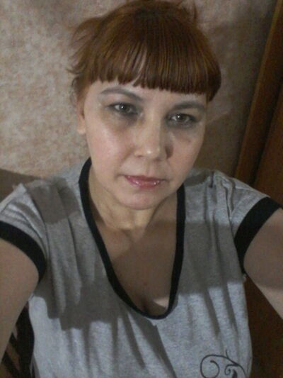  ,   Larisa, 49 ,   ,   , c 