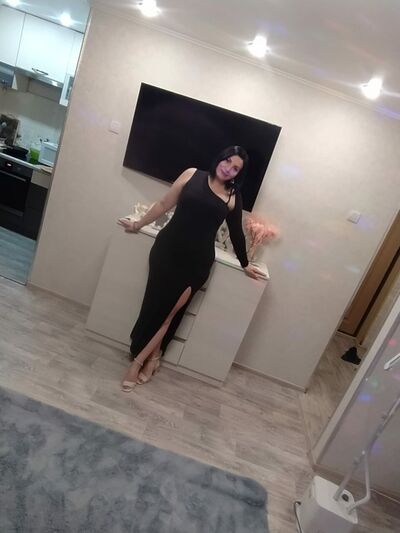  ,   , 36 ,     , c 